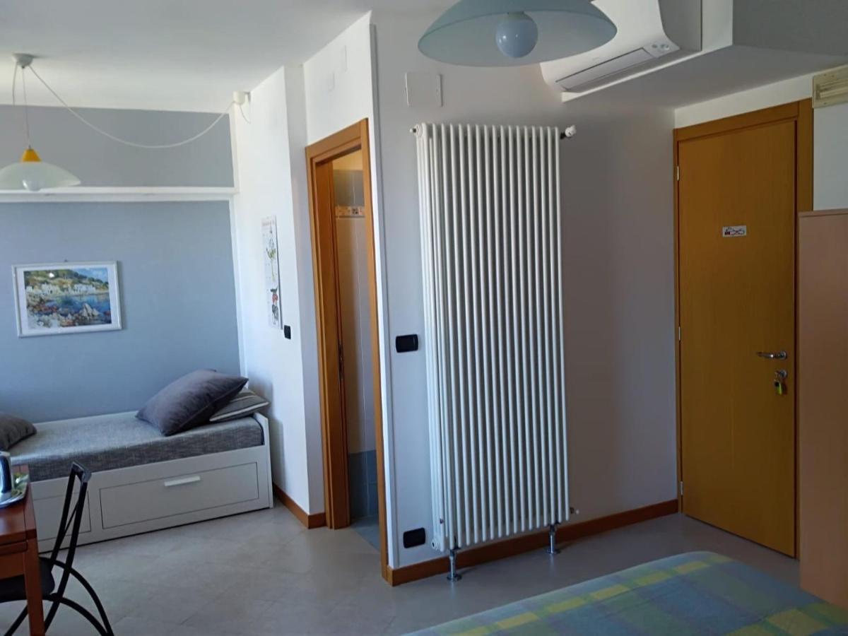 Hotel Ca De Angelo Manarola Zewnętrze zdjęcie