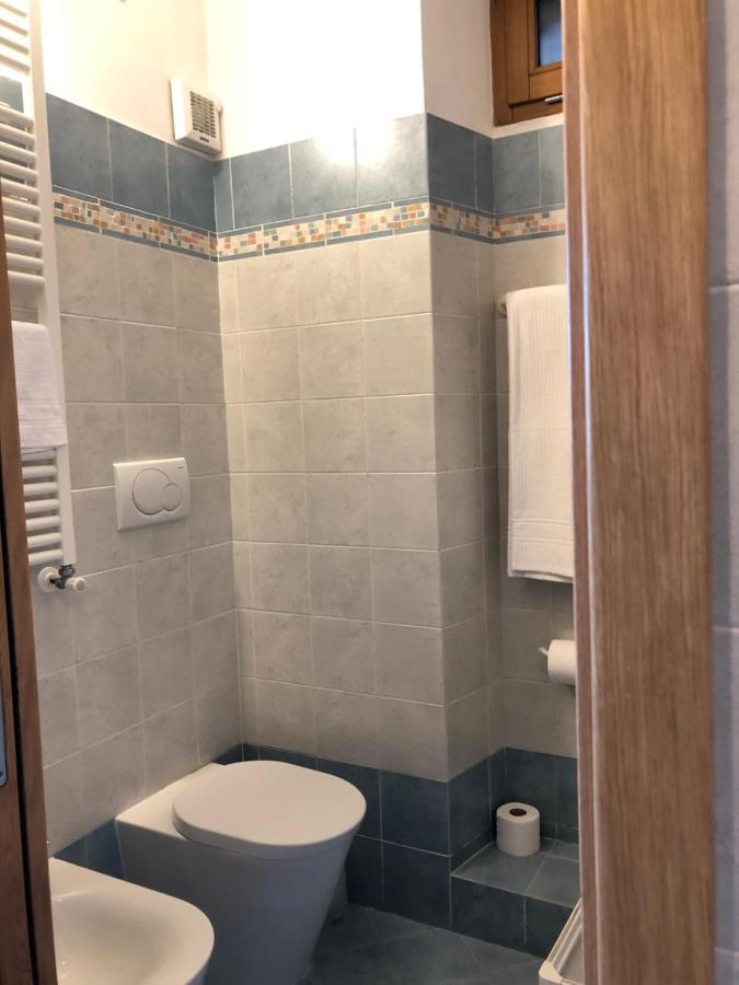 Hotel Ca De Angelo Manarola Zewnętrze zdjęcie