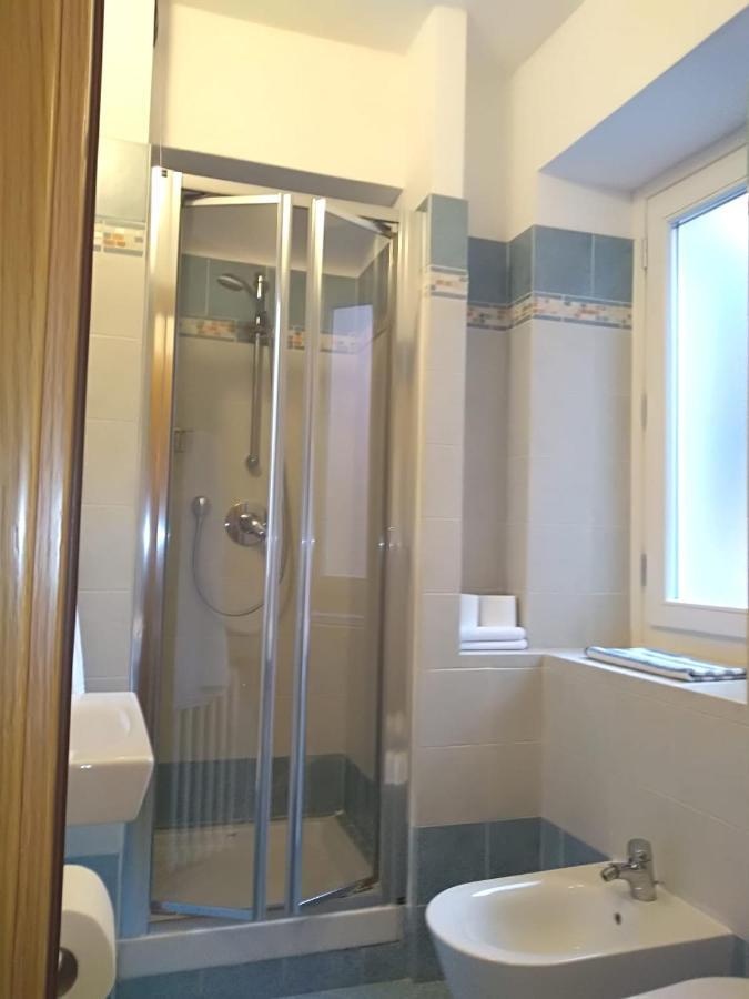 Hotel Ca De Angelo Manarola Zewnętrze zdjęcie